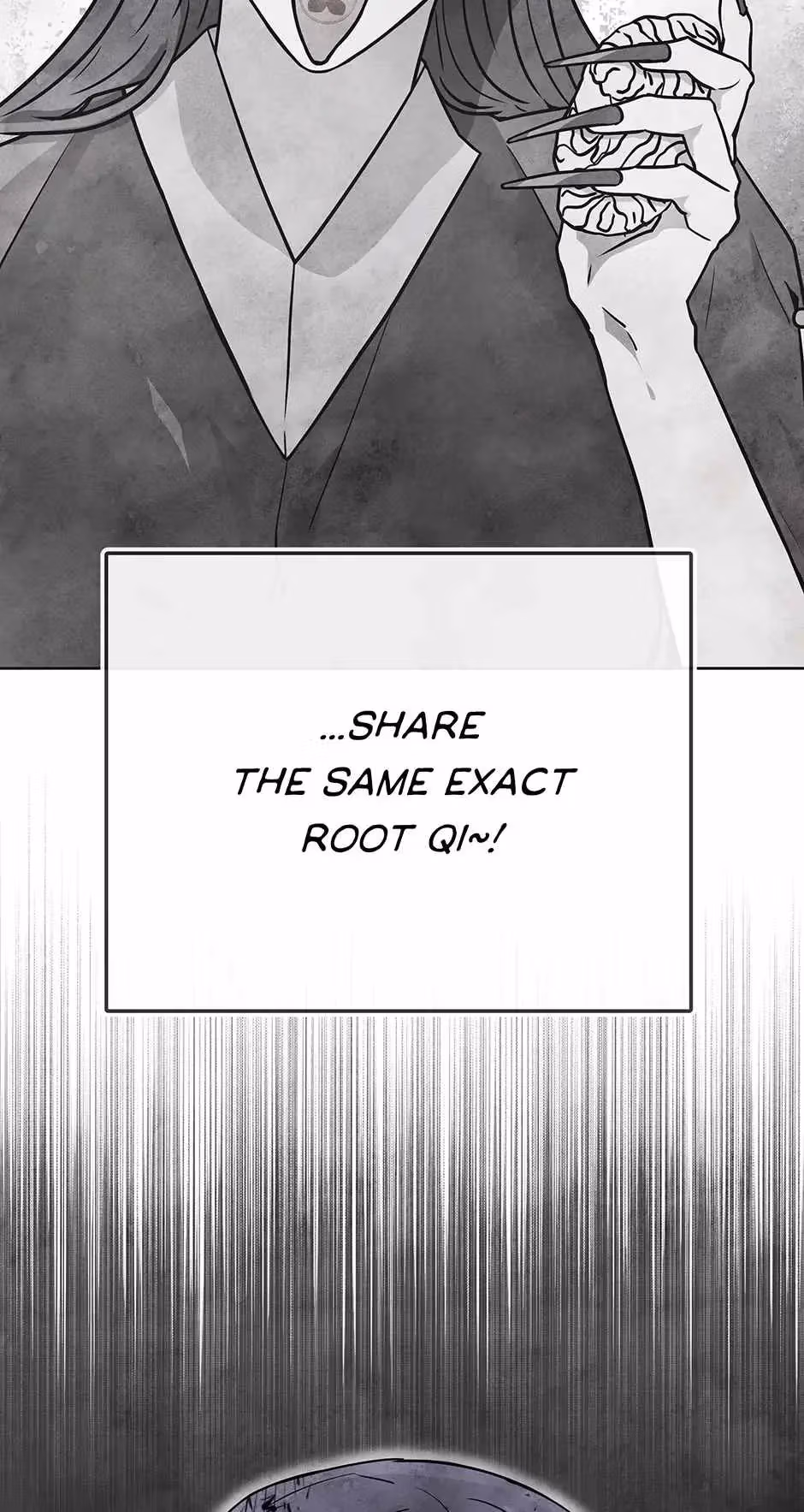 The Greatest Ascetic Chapter 76 page 30 - 