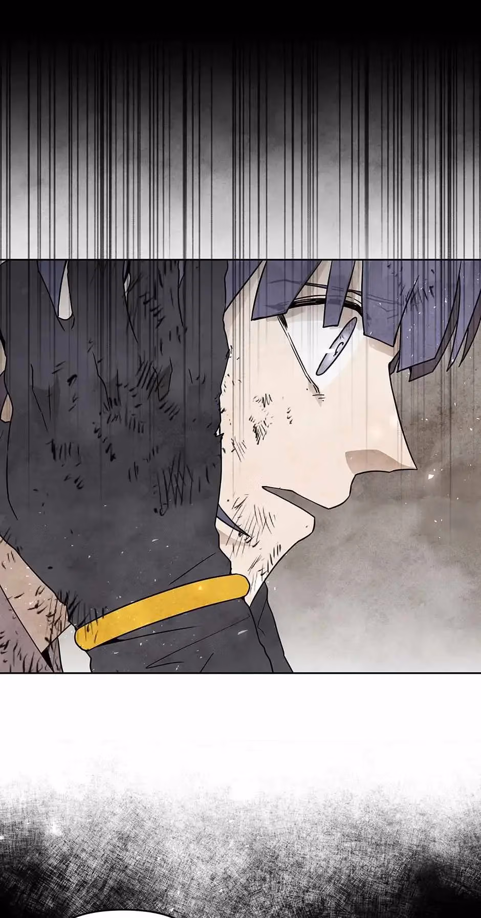The Greatest Ascetic Chapter 76 page 48 - 