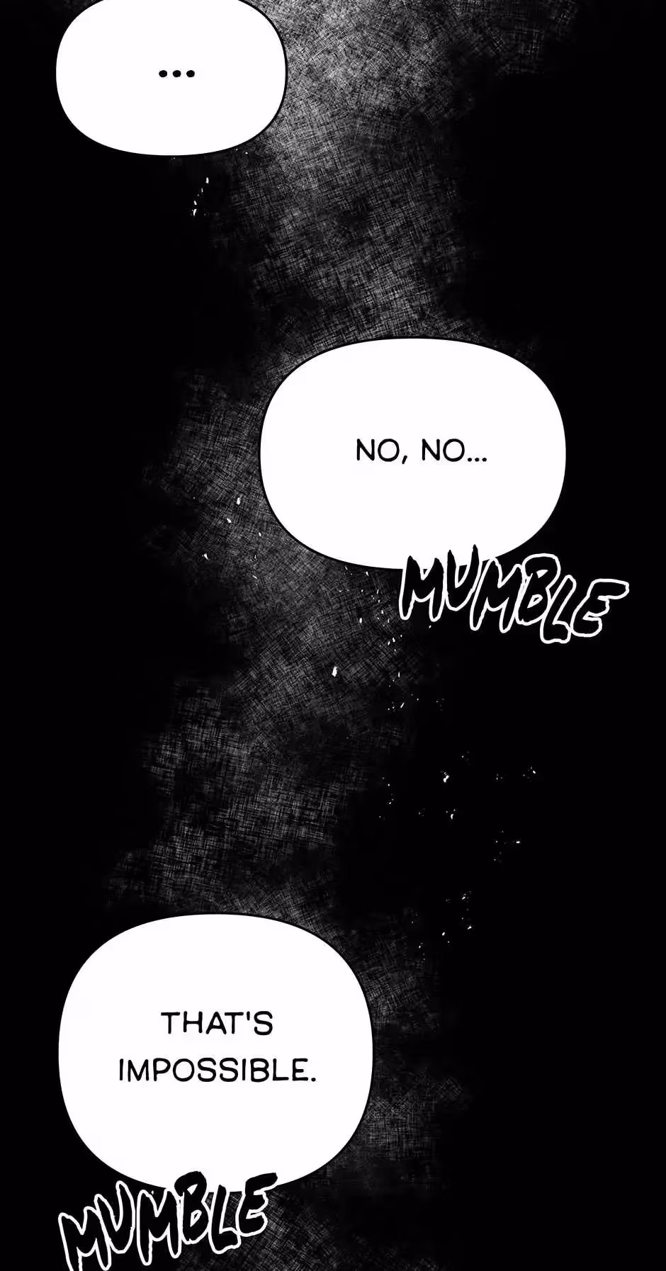 The Greatest Ascetic Chapter 76 page 49 - 