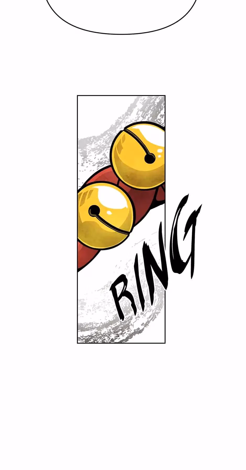 The Greatest Ascetic Chapter 76 page 51 - 