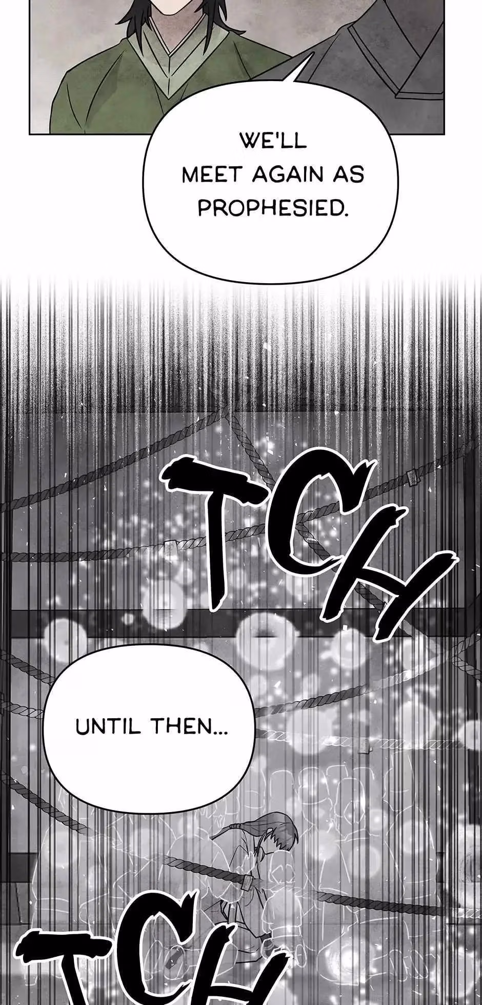 The Greatest Ascetic Chapter 76 page 62 - 