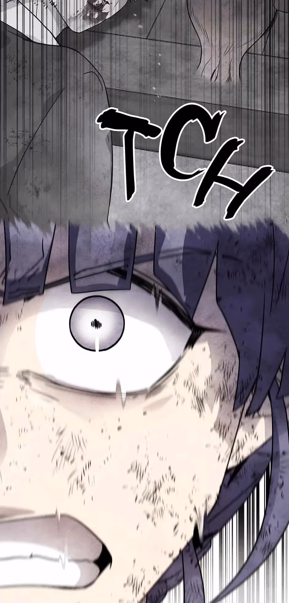 The Greatest Ascetic Chapter 76 page 64 - 