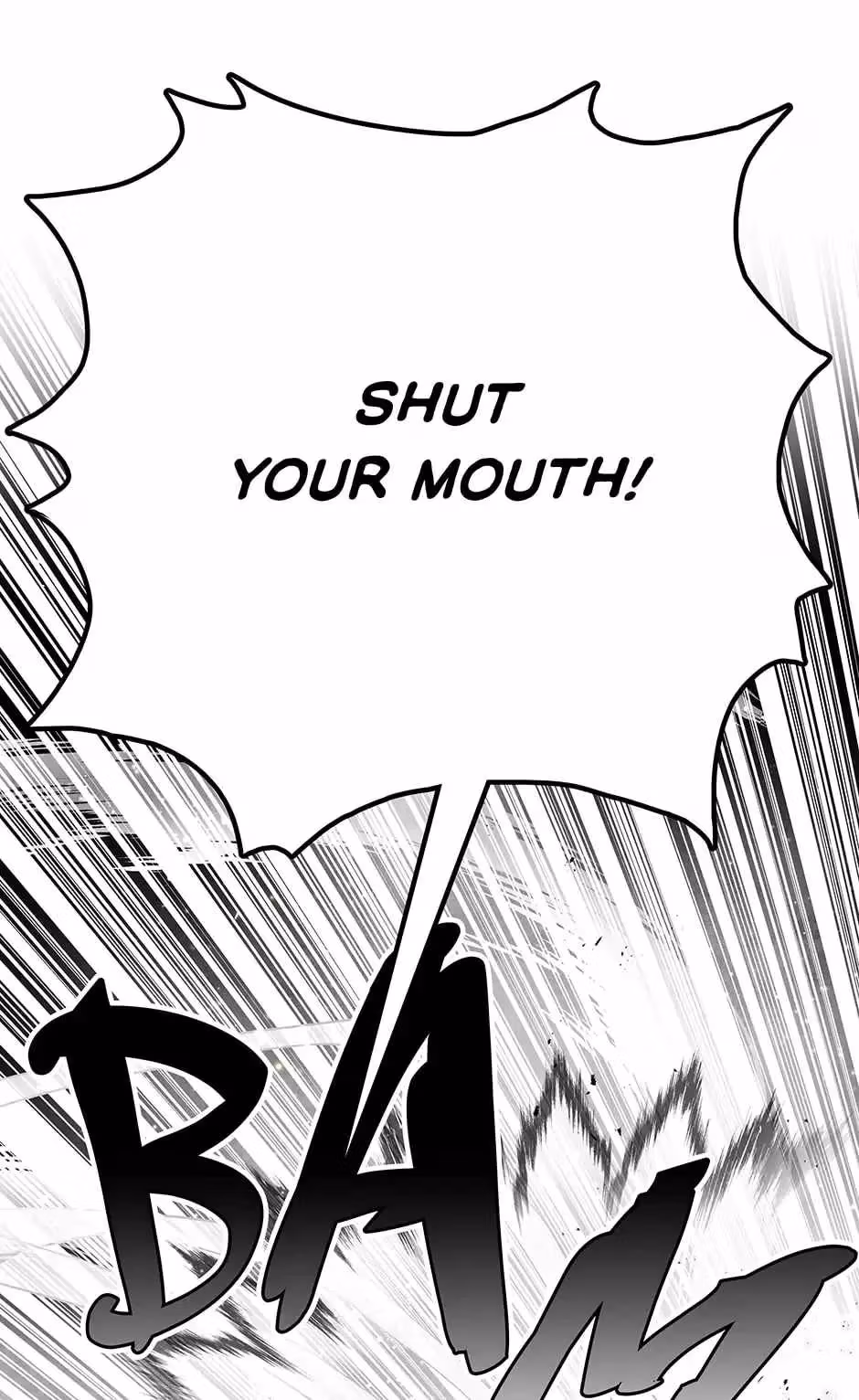 The Greatest Ascetic Chapter 76 page 68 - 