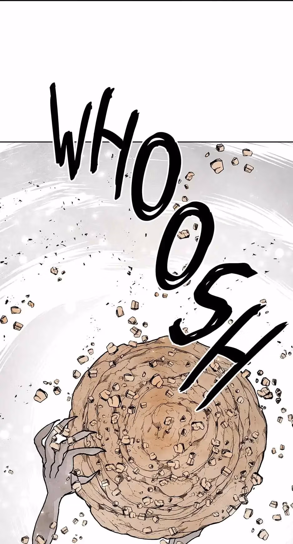 The Greatest Ascetic Chapter 76 page 9 - 