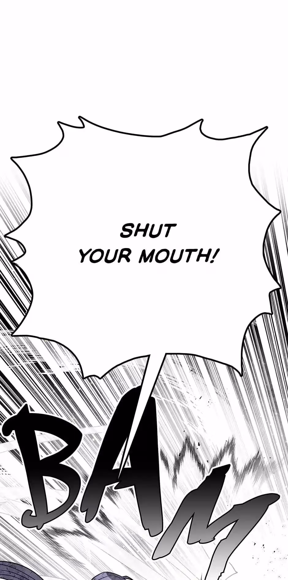 The Greatest Ascetic Chapter 77 page 1 - 