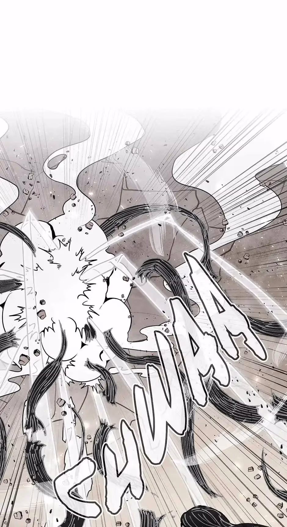 The Greatest Ascetic Chapter 77 page 19 - 