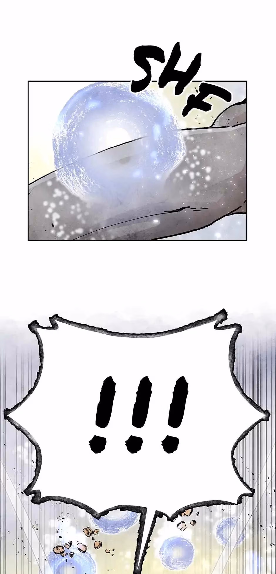 The Greatest Ascetic Chapter 77 page 26 - 