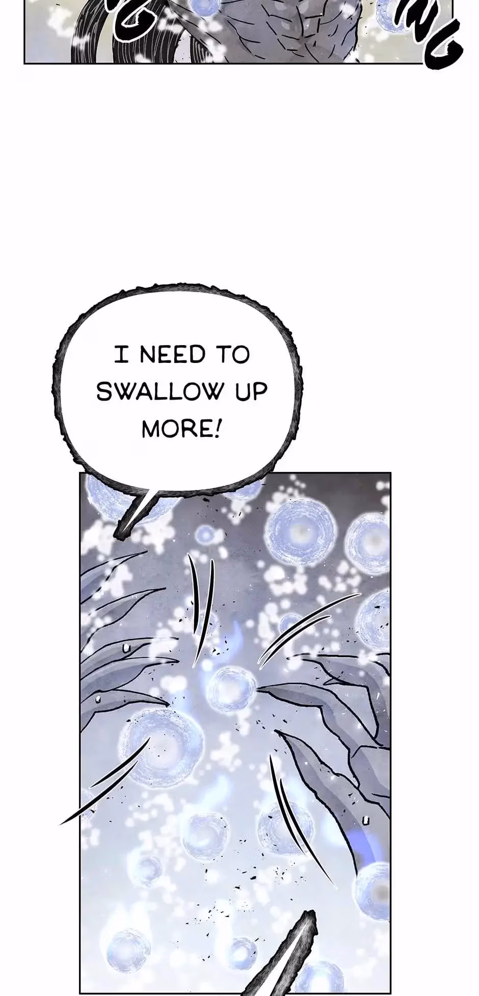 The Greatest Ascetic Chapter 77 page 29 - 