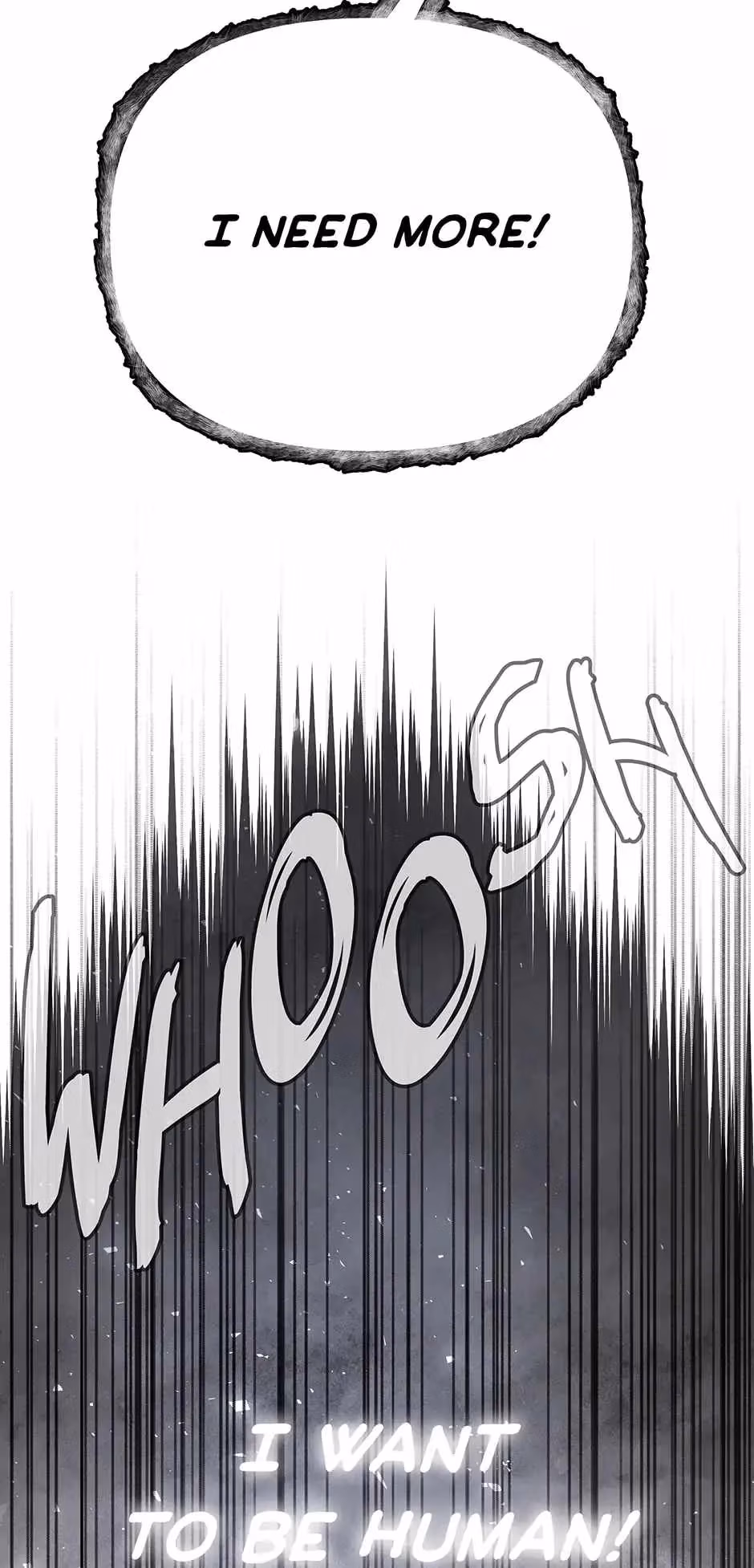 The Greatest Ascetic Chapter 77 page 30 - 