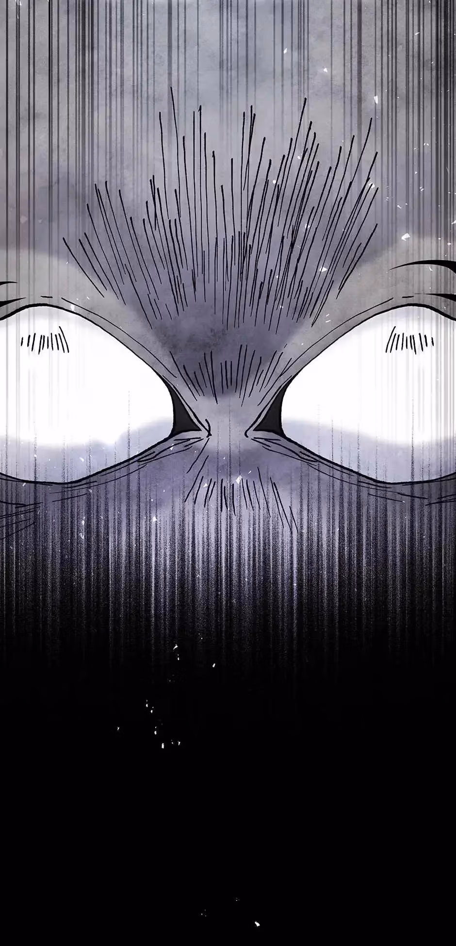 The Greatest Ascetic Chapter 77 page 31 - 