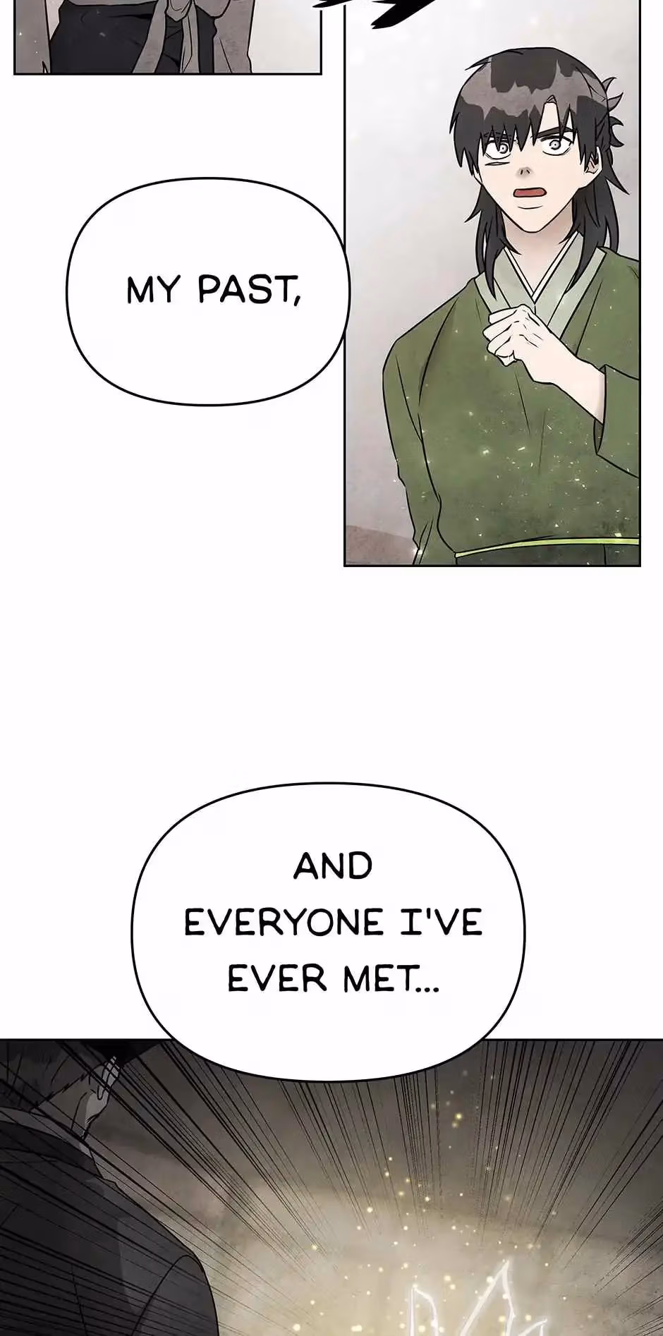 The Greatest Ascetic Chapter 77 page 5 - 