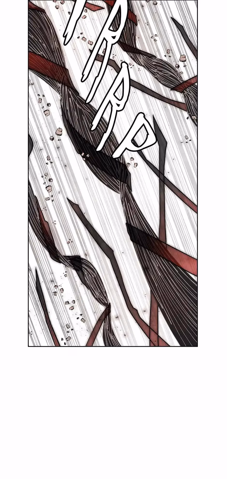 The Greatest Ascetic Chapter 77 page 41 - 