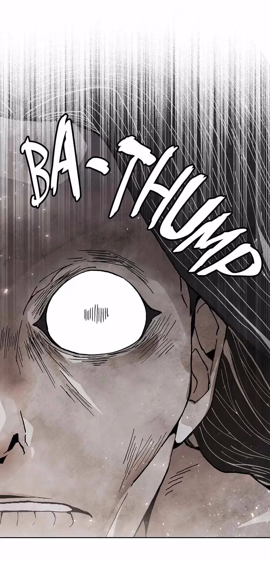 The Greatest Ascetic Chapter 77 page 45 - 