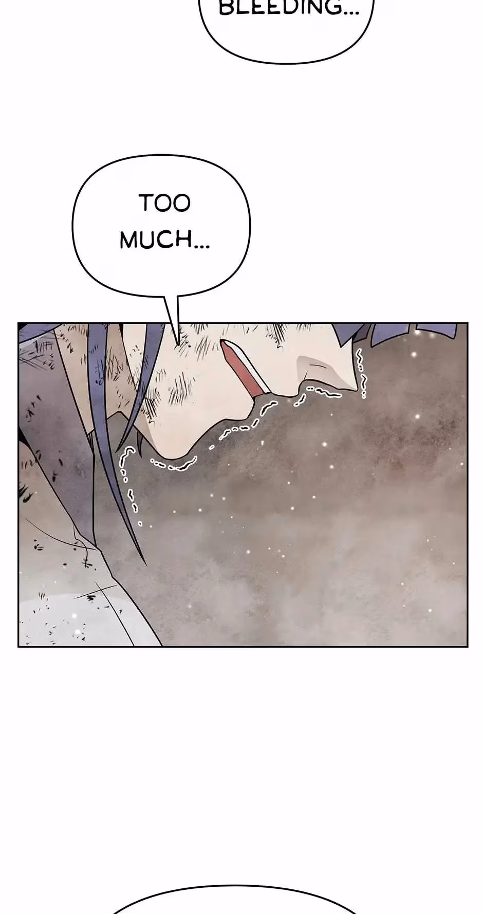 The Greatest Ascetic Chapter 77 page 52 - 