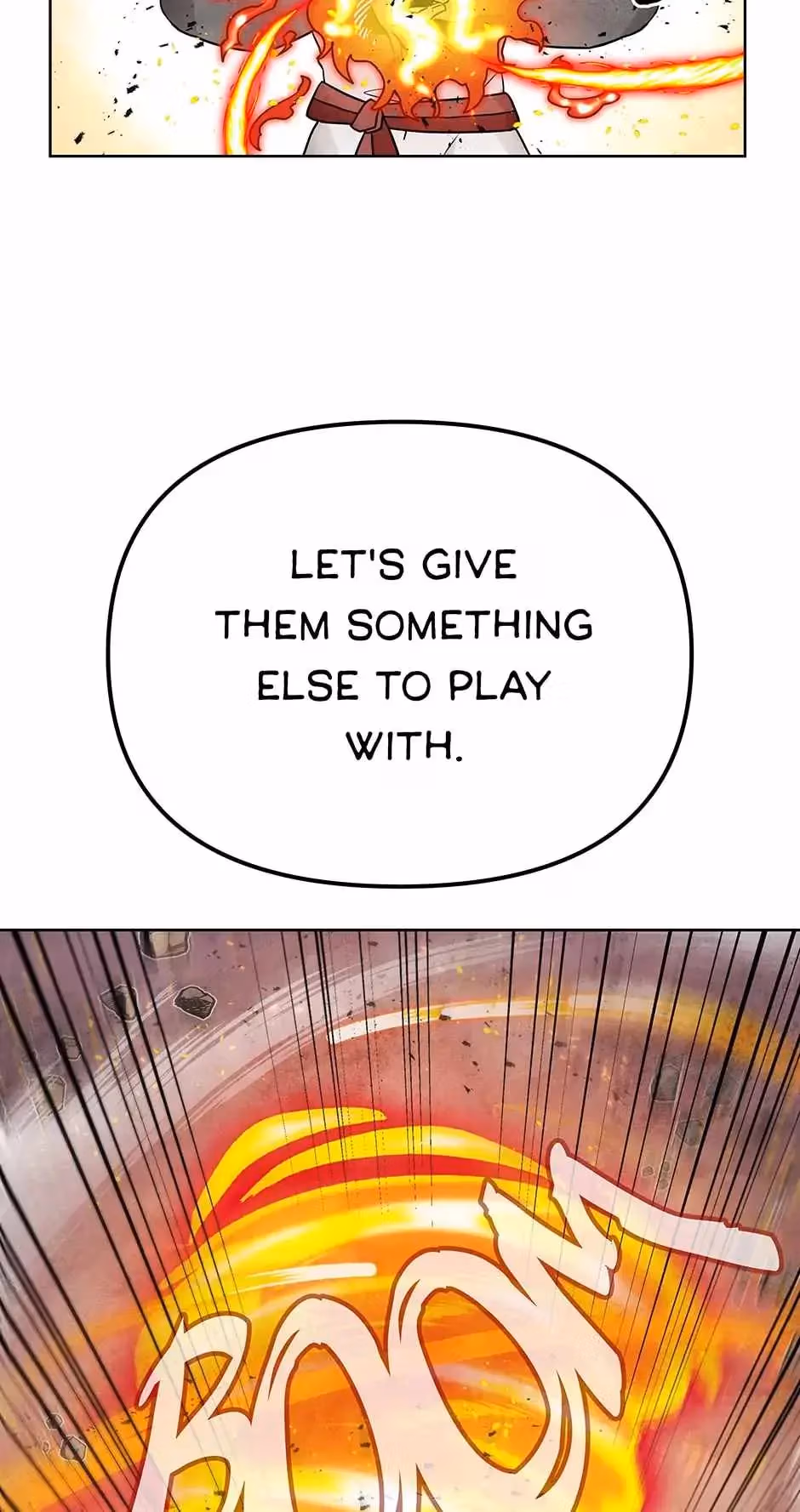 The Greatest Ascetic Chapter 77 page 55 - 