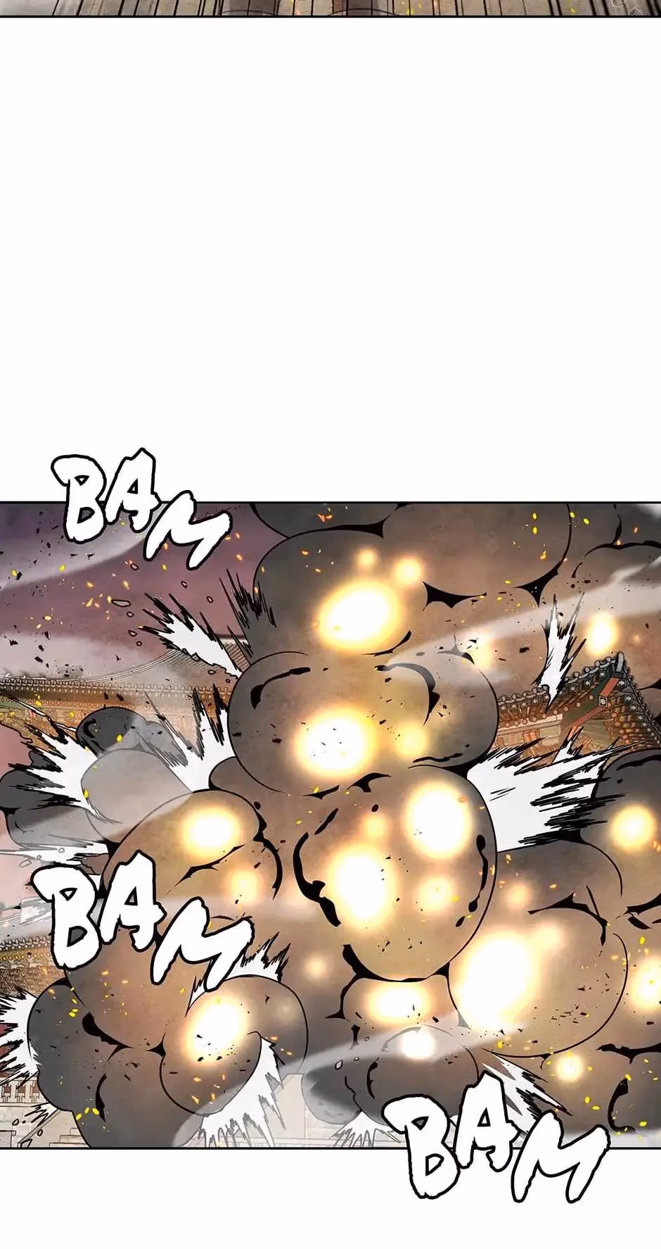 The Greatest Ascetic Chapter 77 page 57 - 