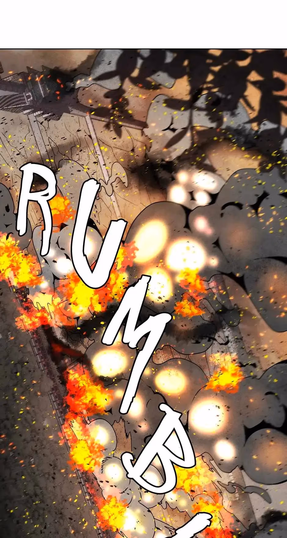 The Greatest Ascetic Chapter 78 page 2 - 