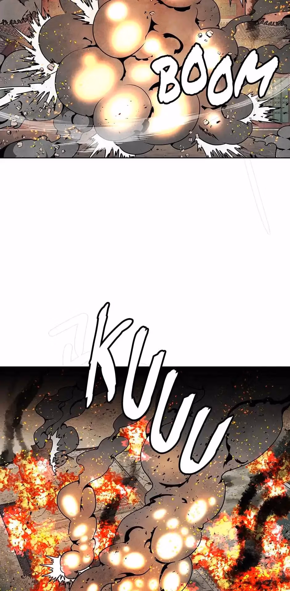 The Greatest Ascetic Chapter 78 page 12 - 