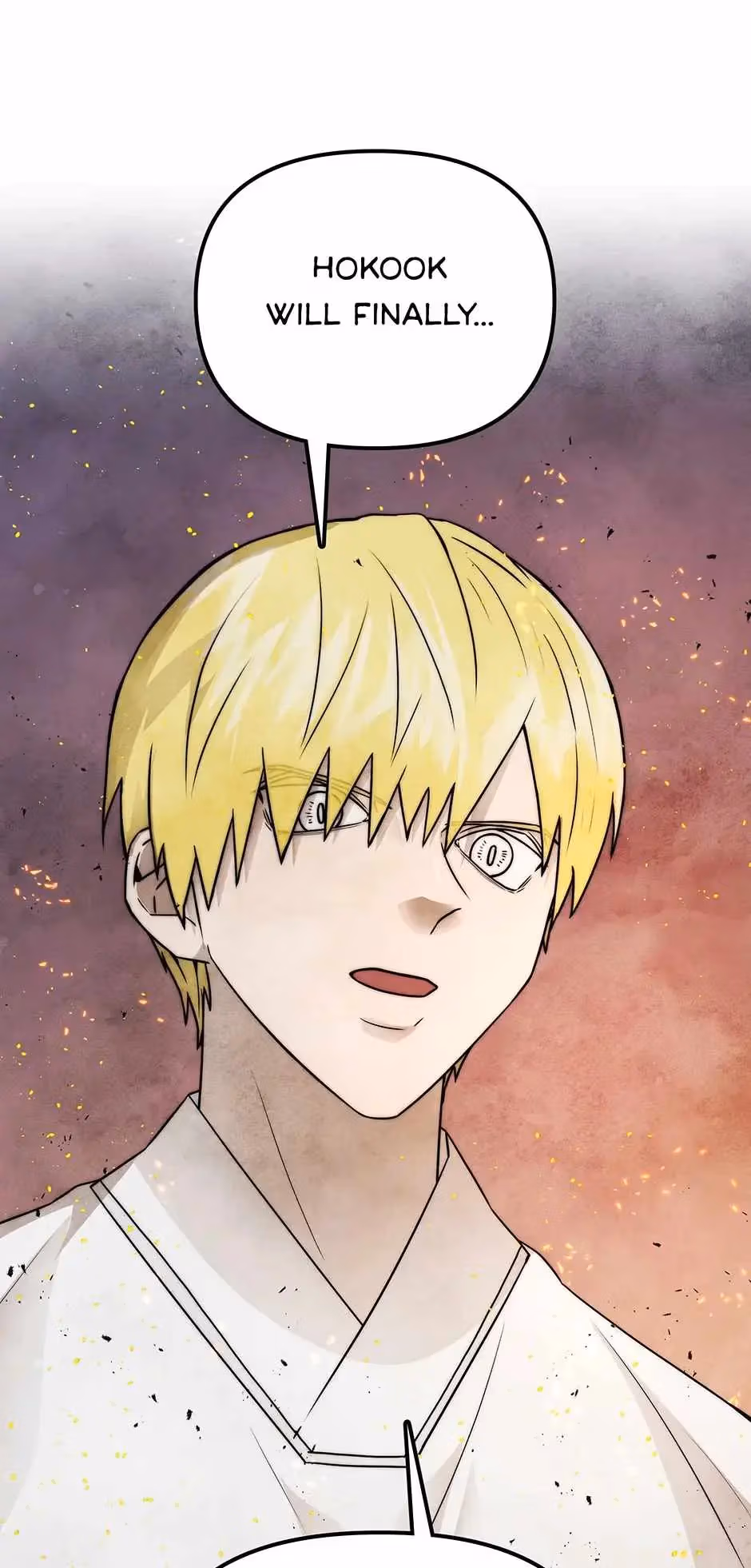 The Greatest Ascetic Chapter 78 page 15 - 