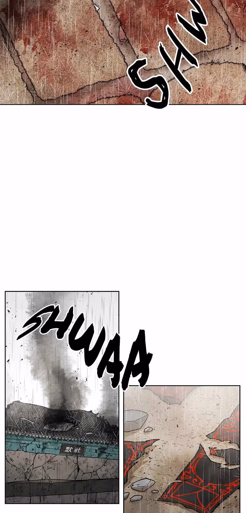The Greatest Ascetic Chapter 78 page 19 - 