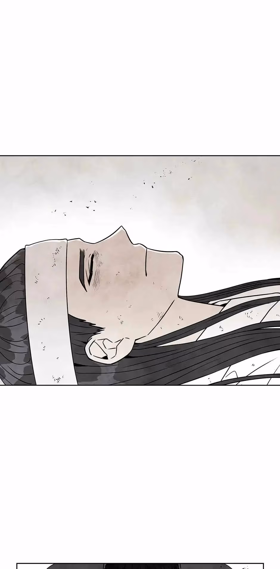 The Greatest Ascetic Chapter 78 page 24 - 