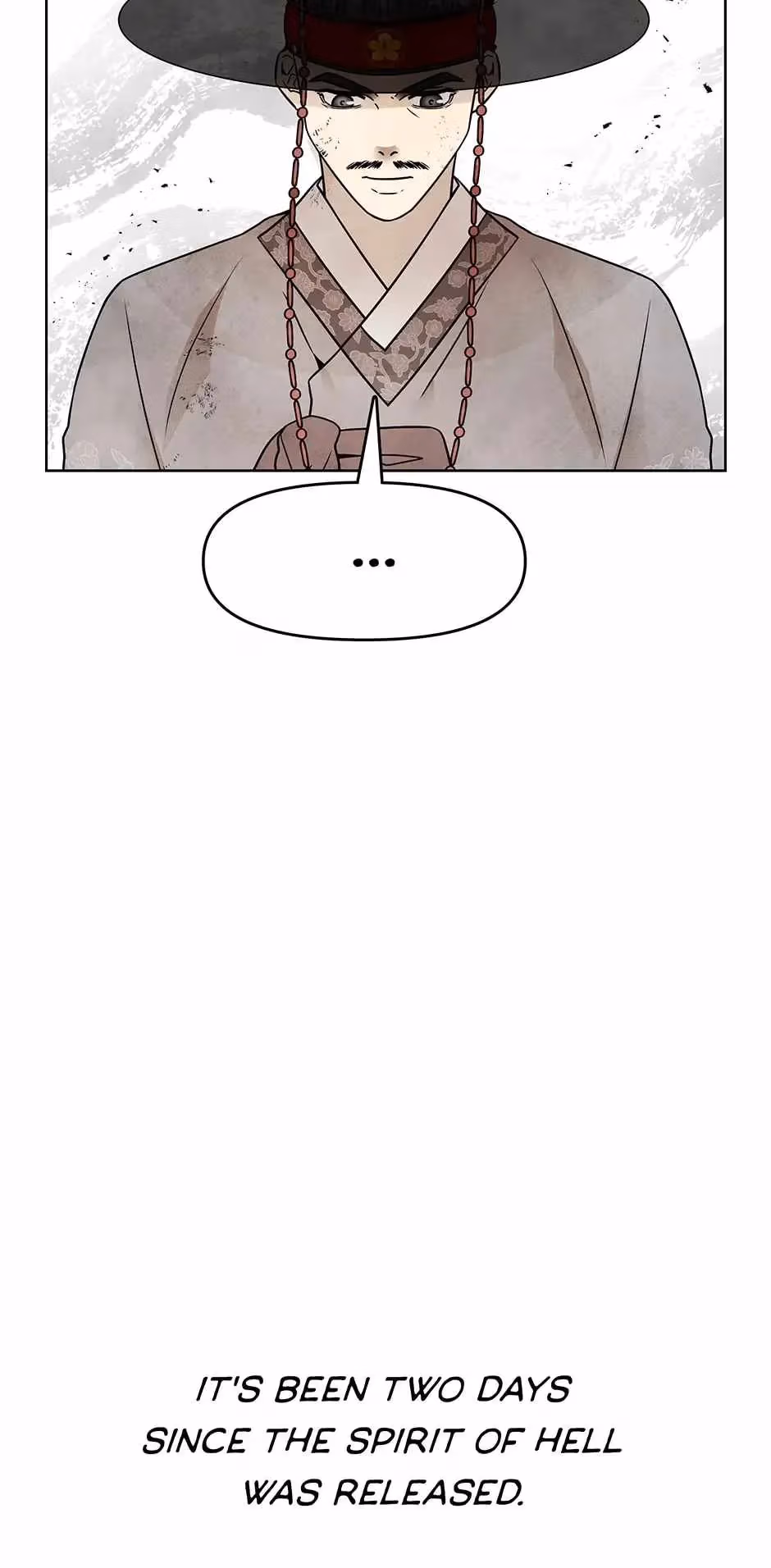 The Greatest Ascetic Chapter 78 page 25 - 