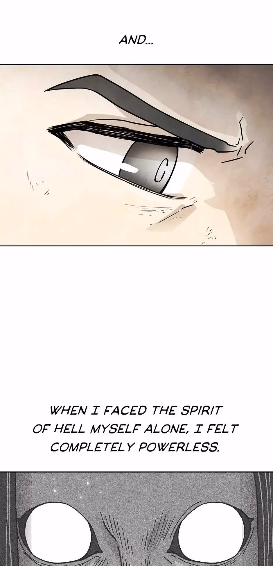 The Greatest Ascetic Chapter 78 page 30 - 