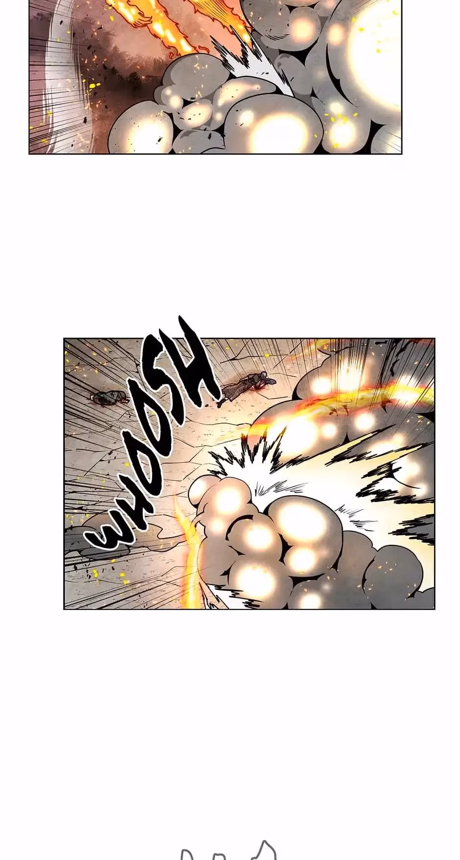 The Greatest Ascetic Chapter 78 page 4 - 