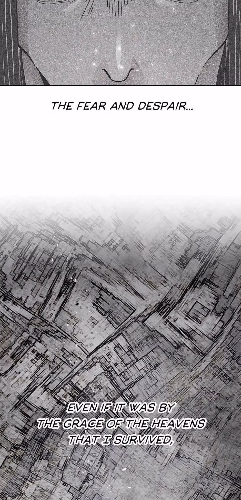 The Greatest Ascetic Chapter 78 page 31 - 