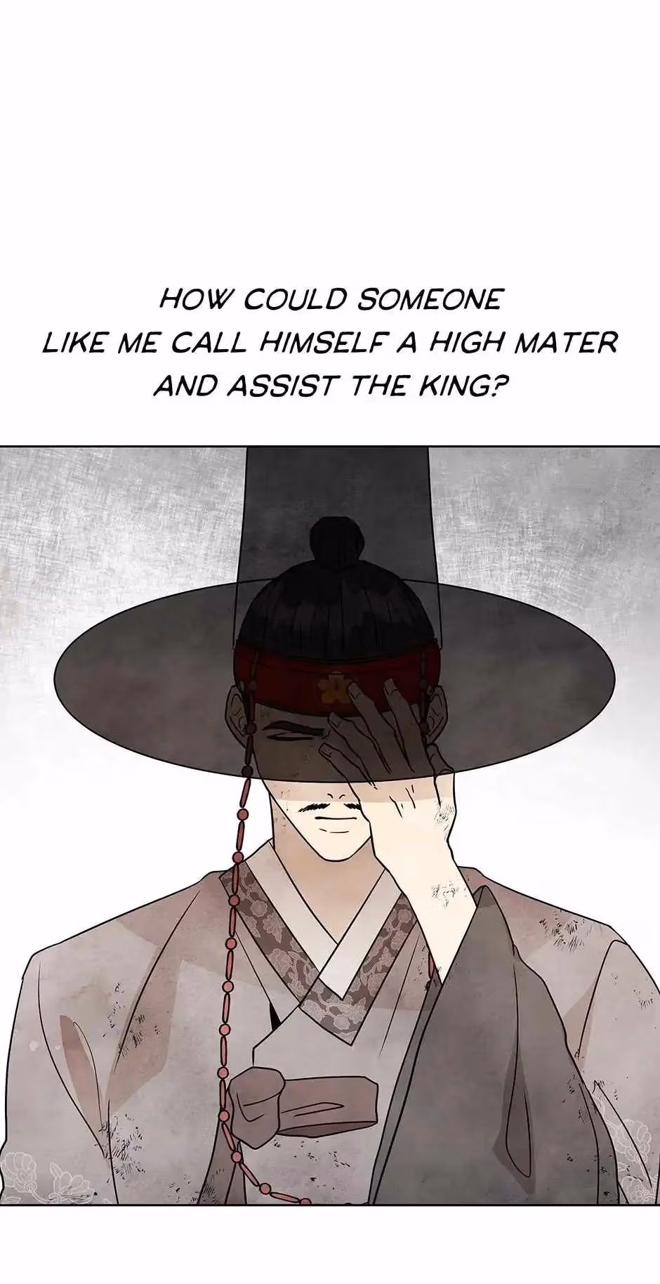 The Greatest Ascetic Chapter 78 page 33 - 
