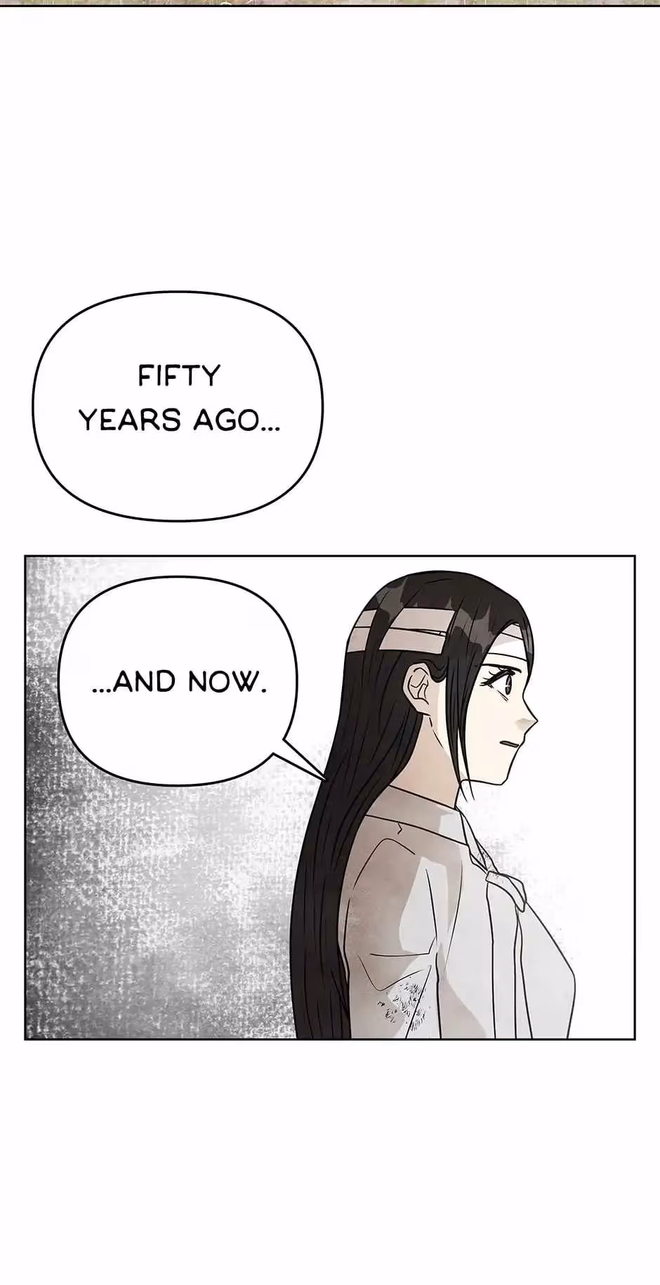 The Greatest Ascetic Chapter 78 page 37 - 