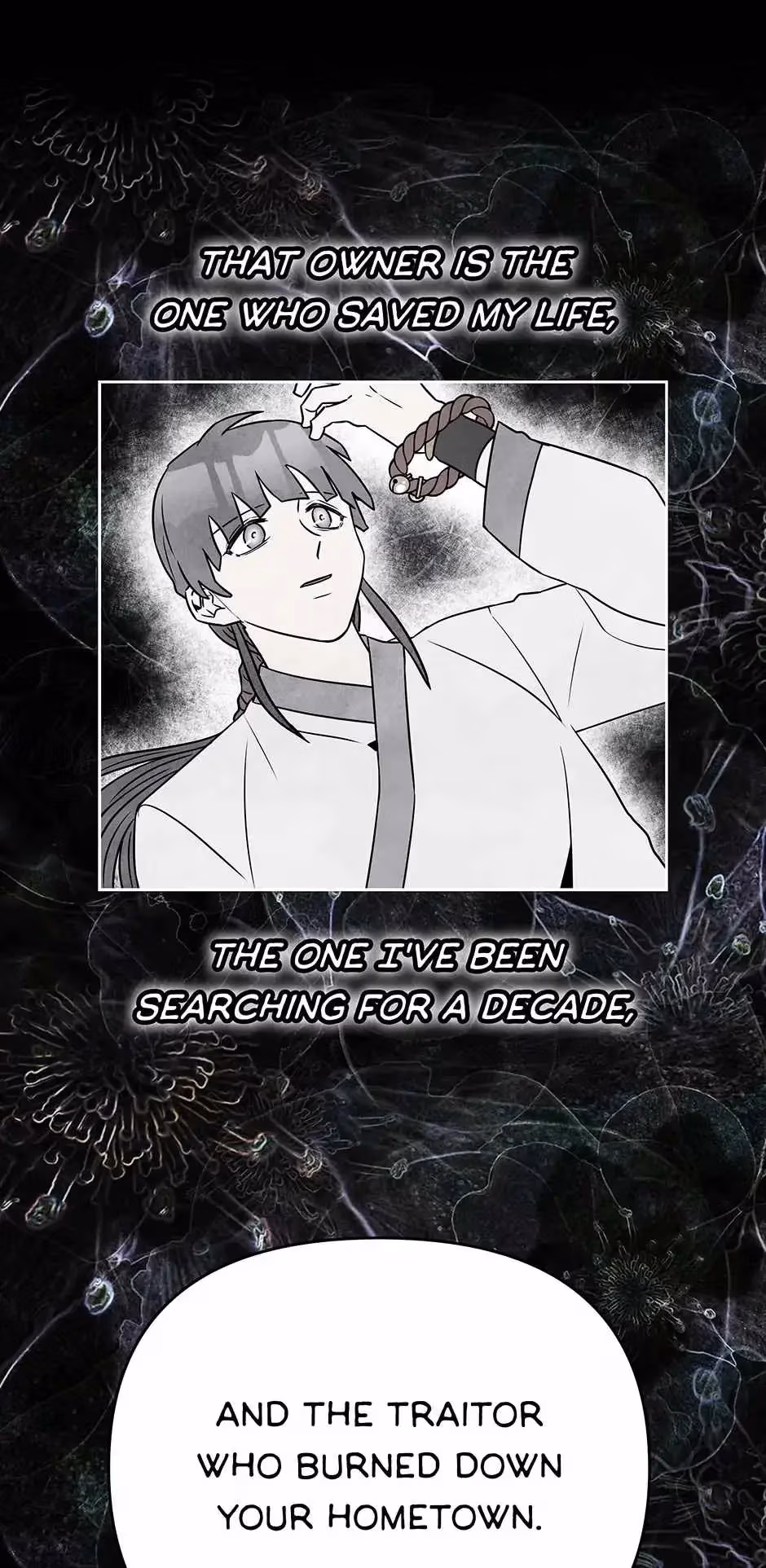 The Greatest Ascetic Chapter 78 page 46 - 