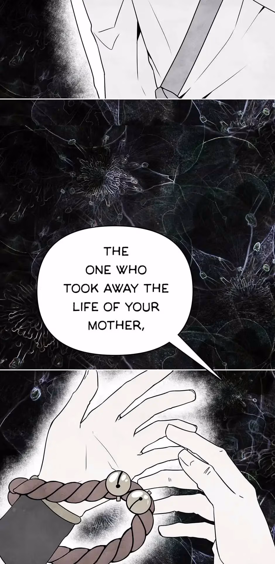 The Greatest Ascetic Chapter 78 page 48 - 
