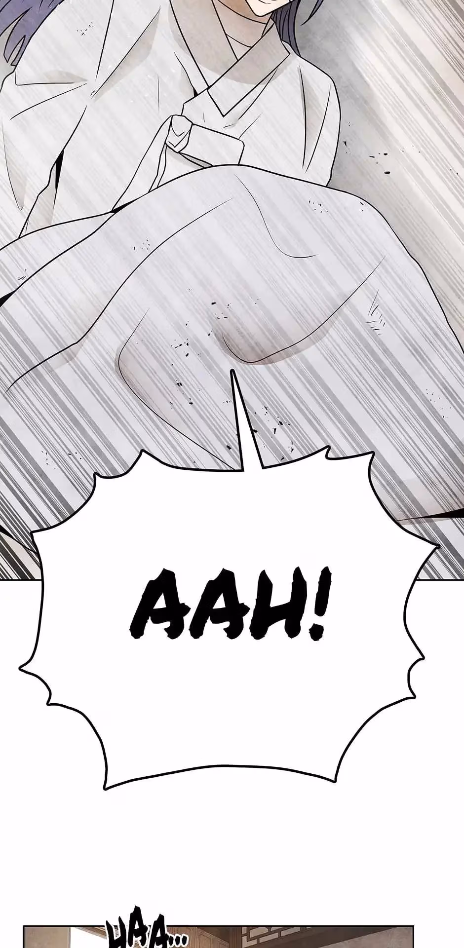 The Greatest Ascetic Chapter 78 page 54 - 