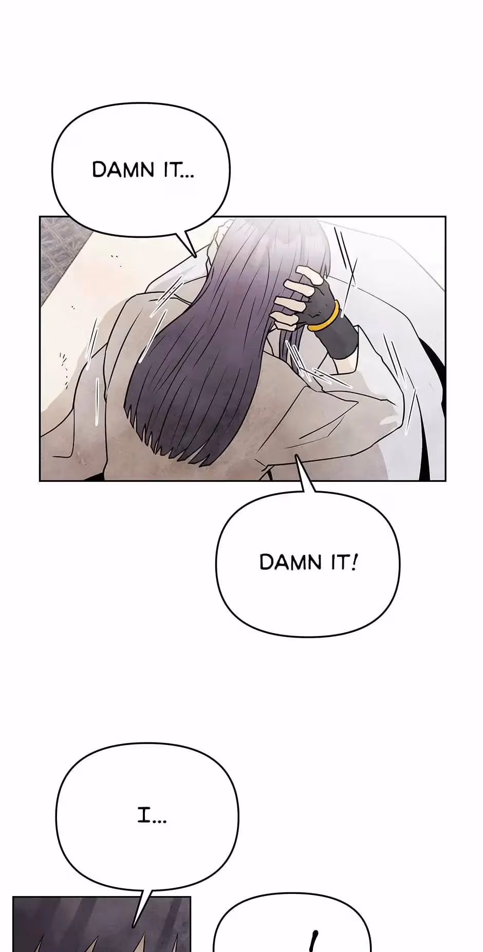 The Greatest Ascetic Chapter 78 page 59 - 