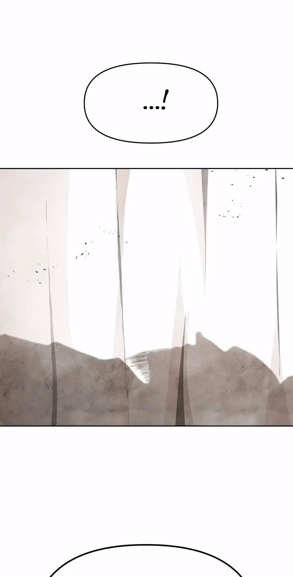 The Greatest Ascetic Chapter 78 page 61 - 