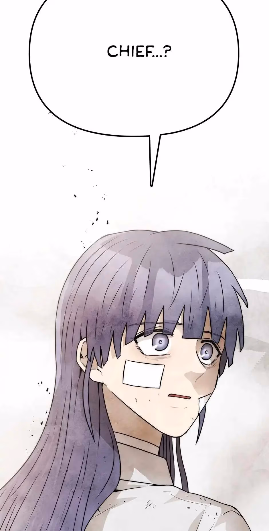 The Greatest Ascetic Chapter 78 page 62 - 