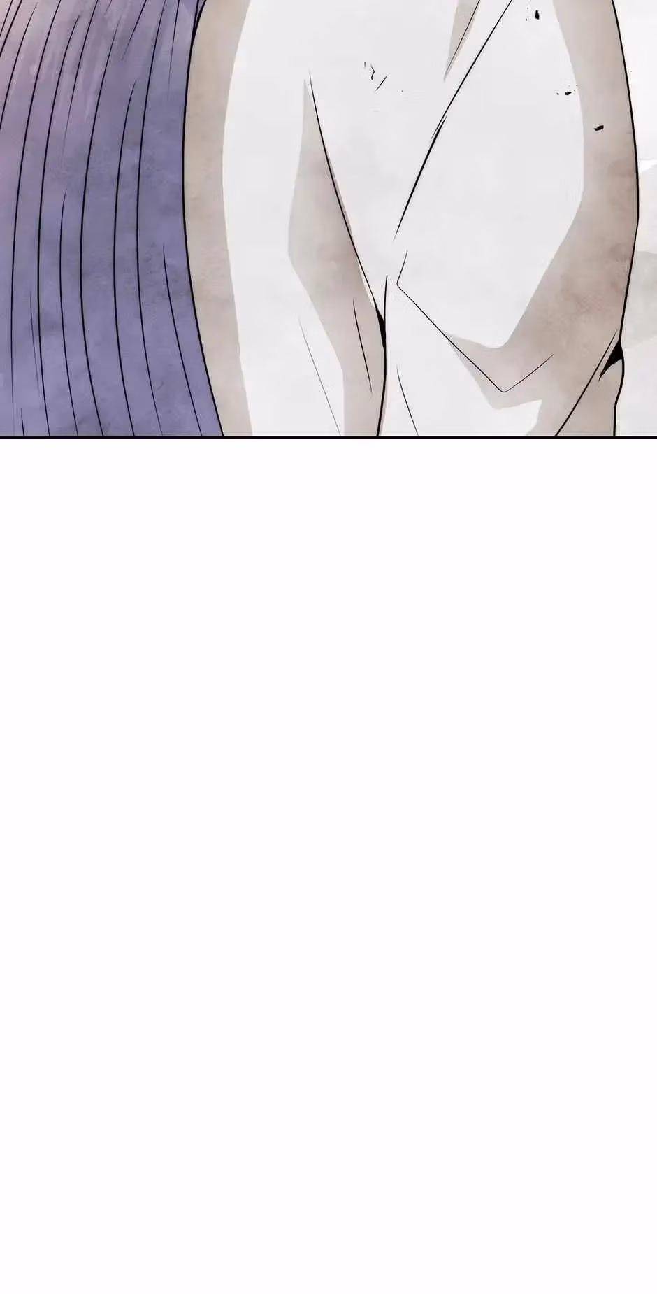 The Greatest Ascetic Chapter 78 page 63 - 