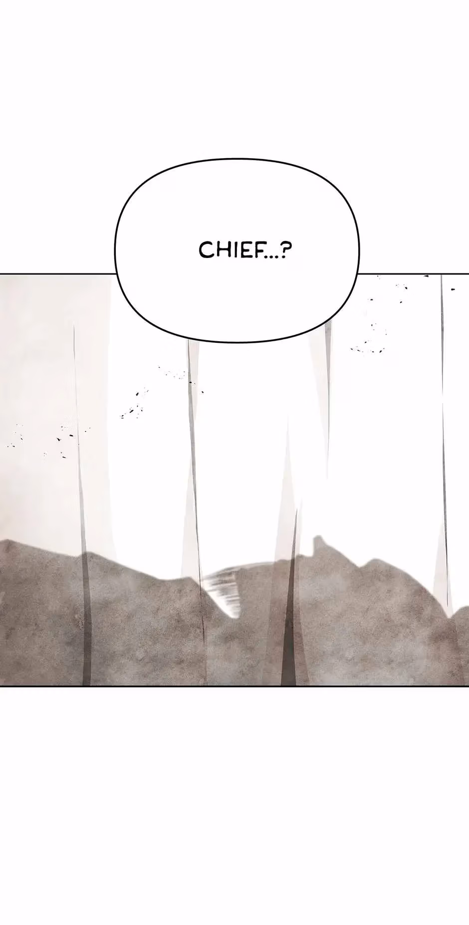 The Greatest Ascetic Chapter 79 page 1 - 