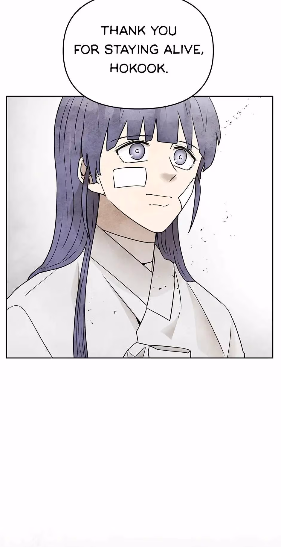 The Greatest Ascetic Chapter 79 page 17 - 