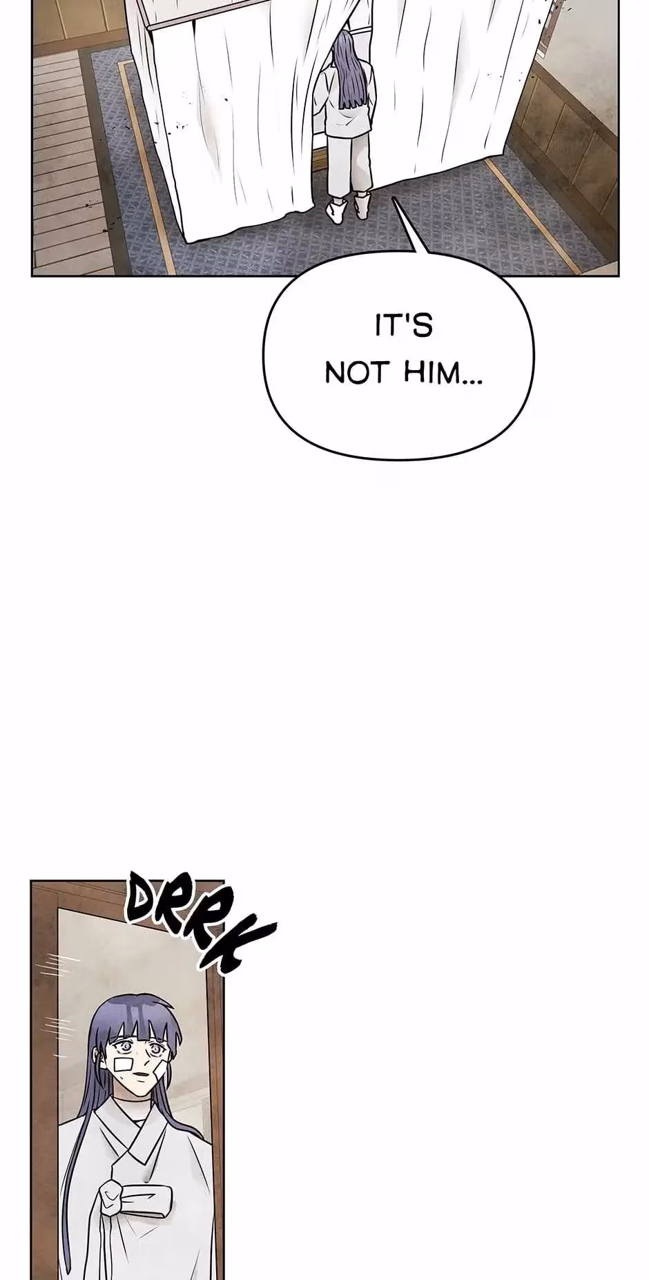 The Greatest Ascetic Chapter 79 page 3 - 