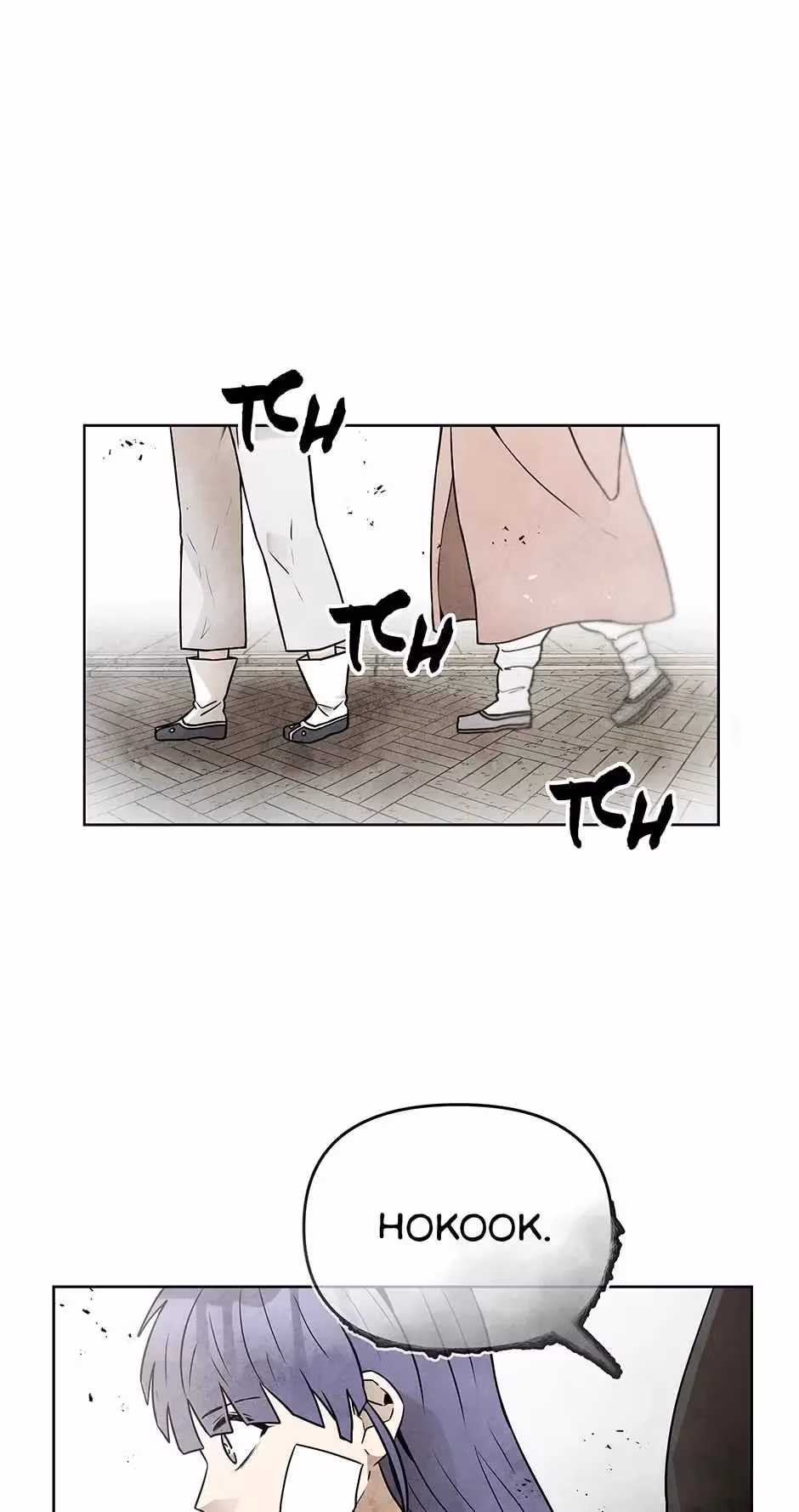 The Greatest Ascetic Chapter 79 page 28 - 