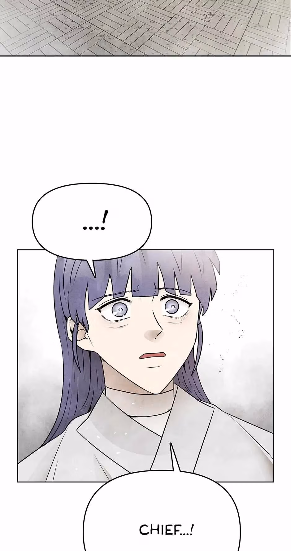 The Greatest Ascetic Chapter 79 page 30 - 