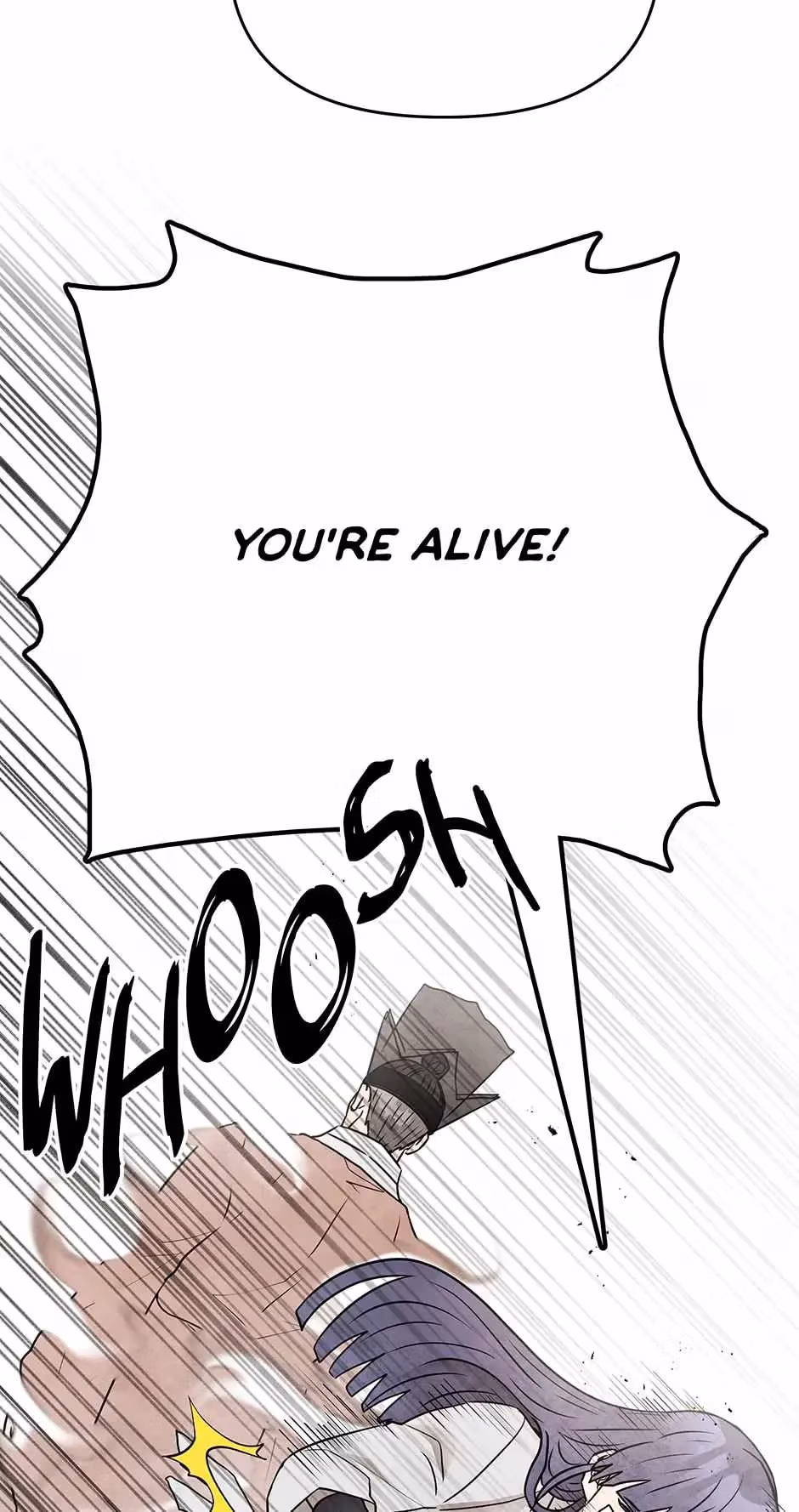 The Greatest Ascetic Chapter 79 page 31 - 