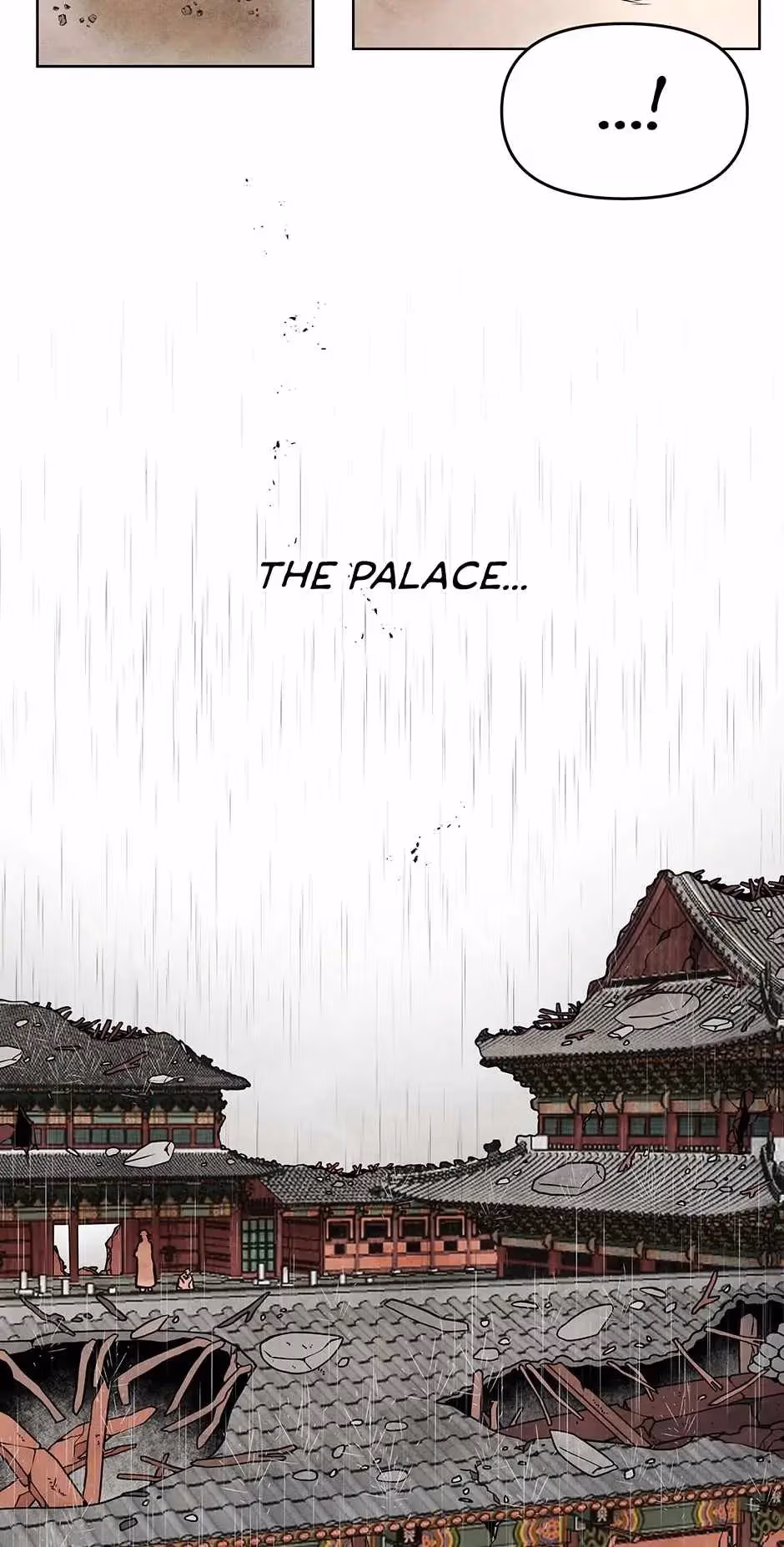 The Greatest Ascetic Chapter 79 page 5 - 