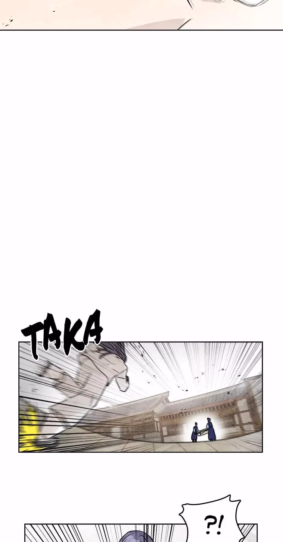 The Greatest Ascetic Chapter 79 page 42 - 