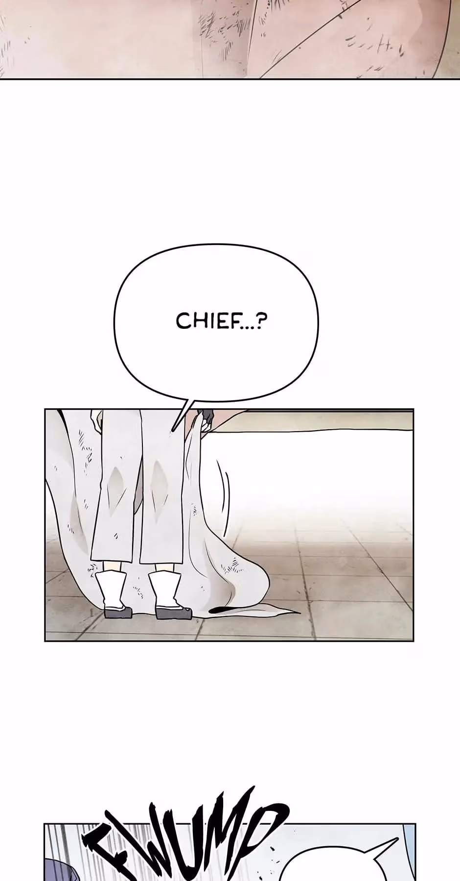 The Greatest Ascetic Chapter 79 page 46 - 