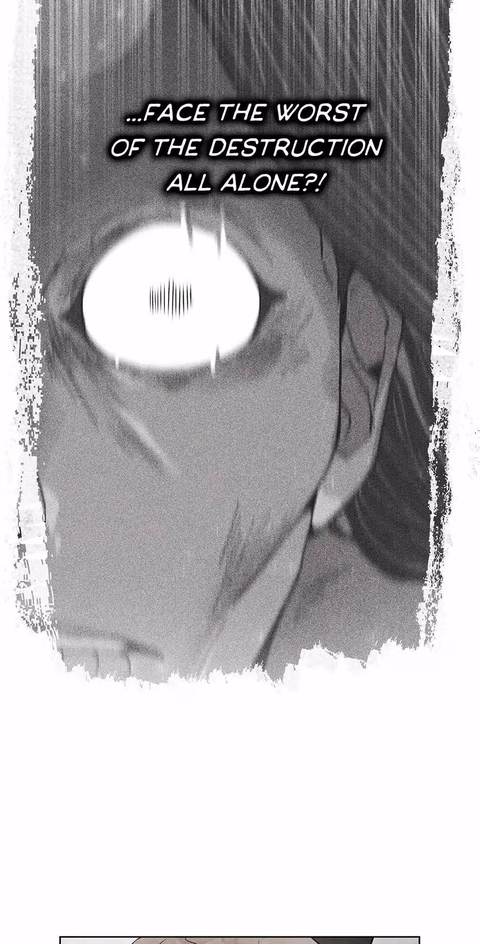 The Greatest Ascetic Chapter 79 page 56 - 