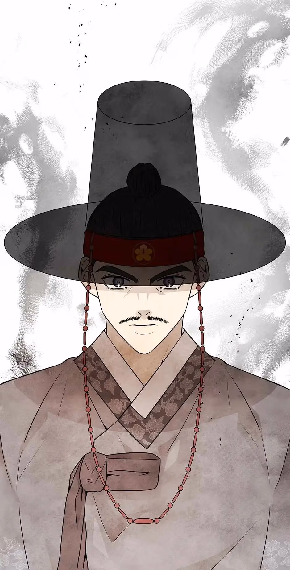 The Greatest Ascetic Chapter 79 page 58 - 