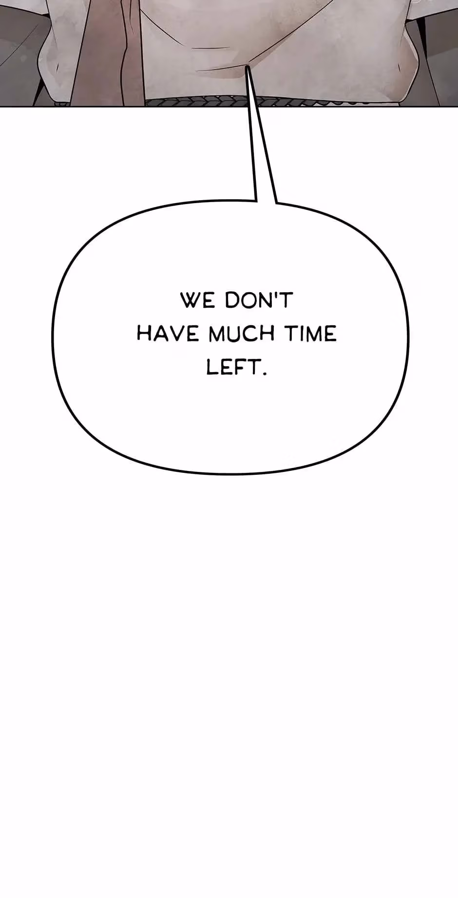The Greatest Ascetic Chapter 79 page 59 - 